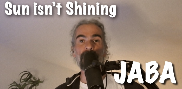 HTML Captions